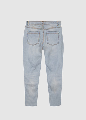 Капри C&A (260215625)