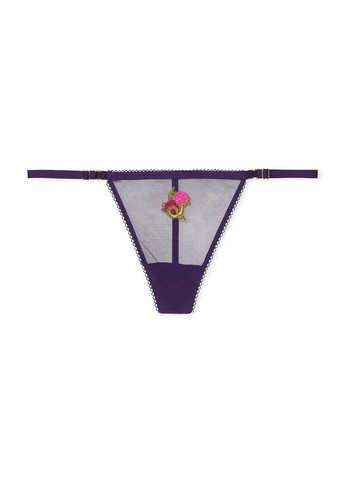 Трусики Victoria's Secret (315917036)