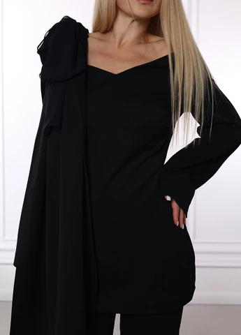 Костюм (шарф, туніка, штани) YA FOR YOU (317312028)