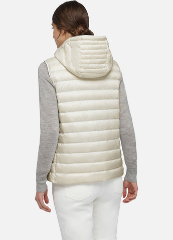 Жилет Geox (330358812)