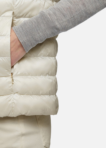 Жилет Geox (330358812)