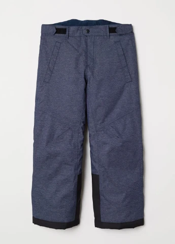 Штани H&M (216638716)