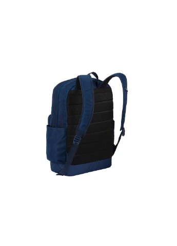 Рюкзак для ноутбука 15.6" Query 29L CCAM-4216 (Dress Blue) (6808613) Case Logic (254010171)