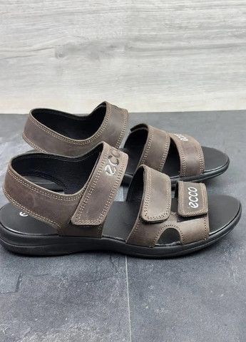 Сандалії No Brand (337512607)