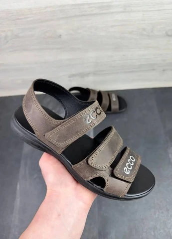 Сандалії No Brand (337512607)