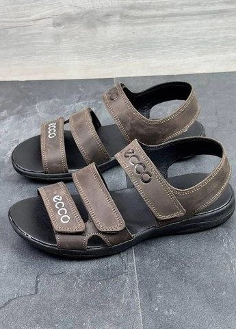 Сандалії No Brand (337512607)