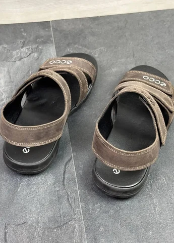 Сандалії No Brand (337512607)
