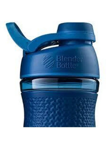Спортивная бутылка-шейкер 820 мл Blender Bottle (232678022)