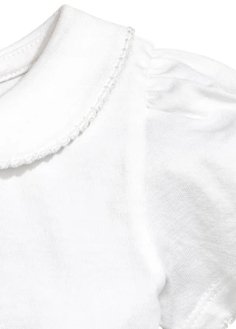 Боді H&M (168639634)