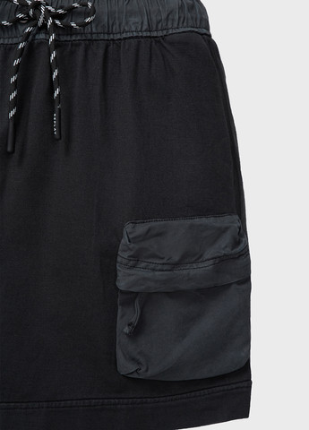 Спідниця Replay (315066742)