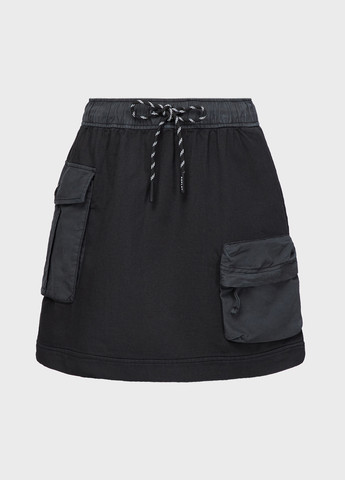 Спідниця Replay (315066742)