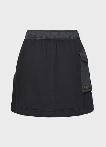 Спідниця Replay (315066742)