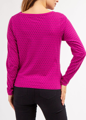 Лонгслів U.S. Polo Assn. (324296537)