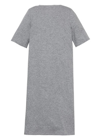 Нічна сорочка Esmara (331521369)