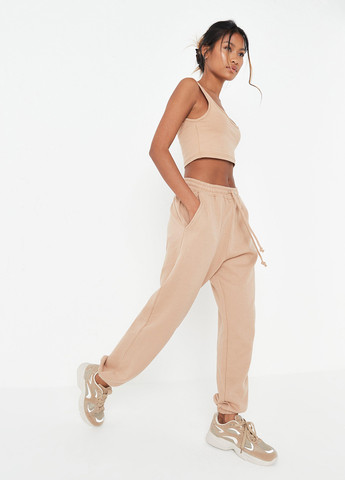 Топ Missguided (279199561)