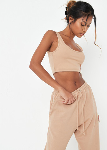 Топ Missguided (279199561)