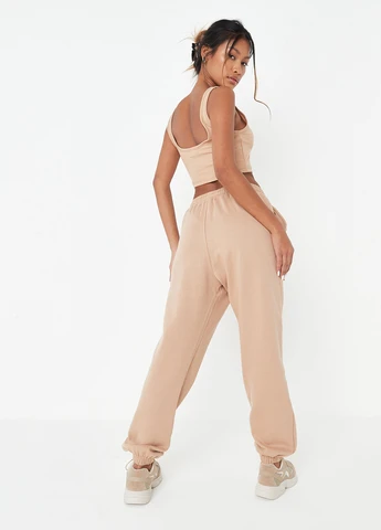 Топ Missguided (279199561)