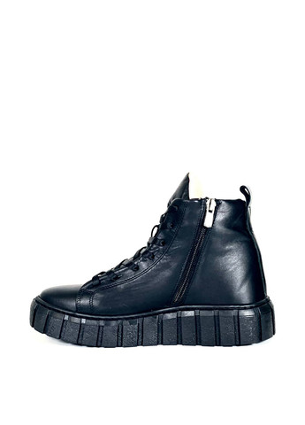 Черевики Nube (322778032)