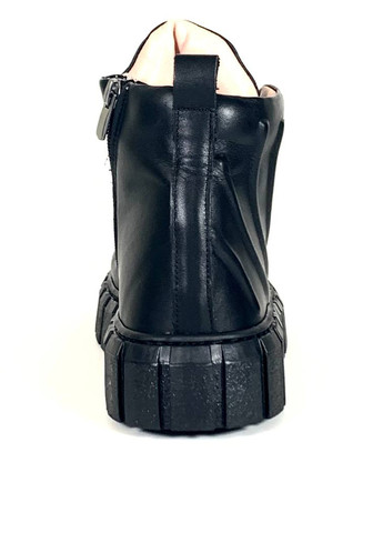 Черевики Nube (322778032)