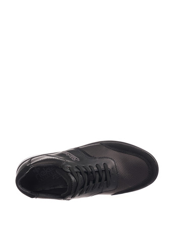 Черевики Rieker (300910817)