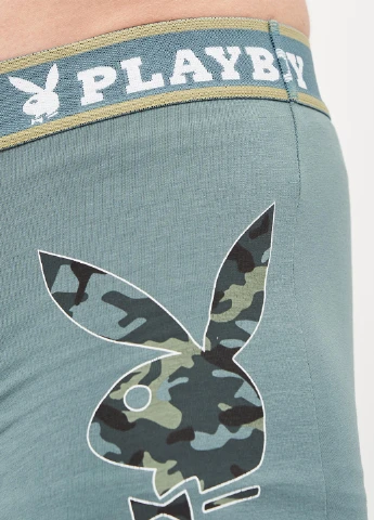 Трусы Playboy (220745767)