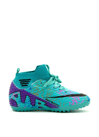 Сороконіжки LaLiga (316691282)