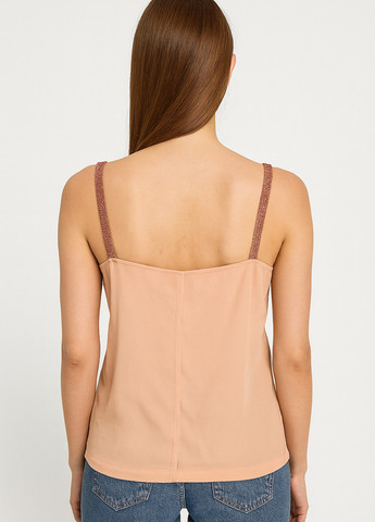 Топ Sassofono (370393658)