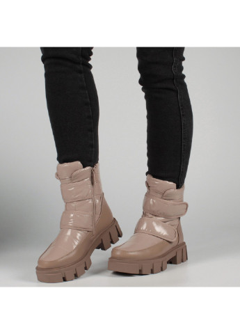 Жіночі черевики на низькому ходу 198684 Meglias (256374339)