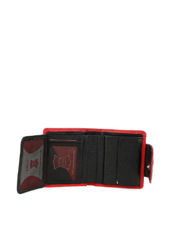 Кошелек Karya (253623223)