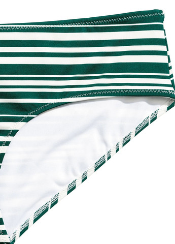 Купальні труси H&M (304136958)