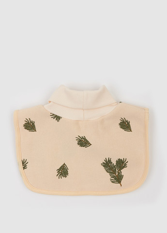 Манішка ArDoMi (307510762)