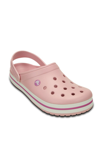 Кроксы Crocs (300584896)