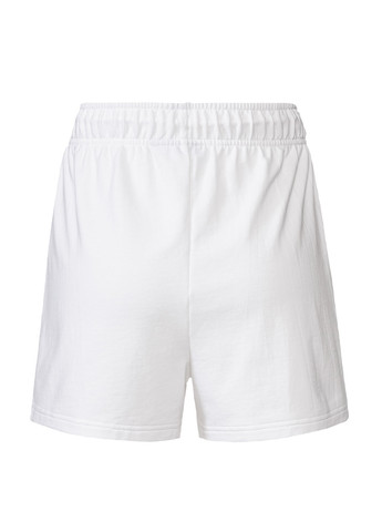 Шорти Esmara (332364615)