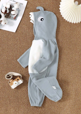 Кігурумі SHEIN (344466319)