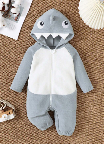 Кігурумі SHEIN (344466319)