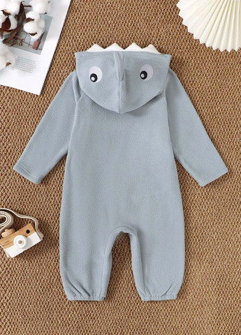 Кігурумі SHEIN (344466319)