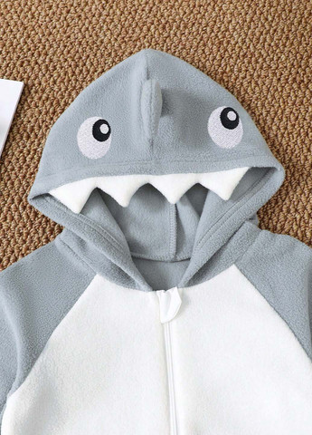 Кігурумі SHEIN (344466319)