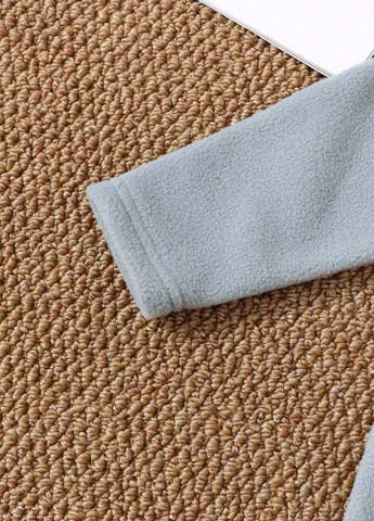 Кігурумі SHEIN (344466319)