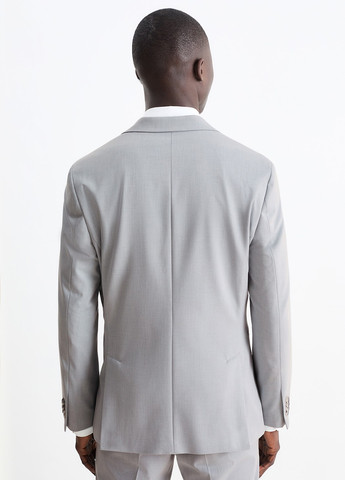 Пиджак C&A (322986939)