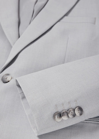 Пиджак C&A (322986939)