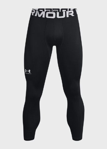 Легінси Under Armour (251266336)