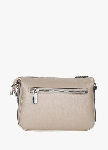 Сумка Bella Bertucci (371783724)