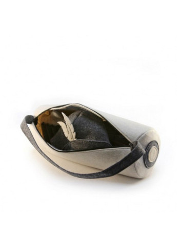 Подарочный комплект для бани (5 предметов) Luxyart (219981711)