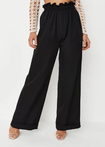 Брюки Missguided (260087979)
