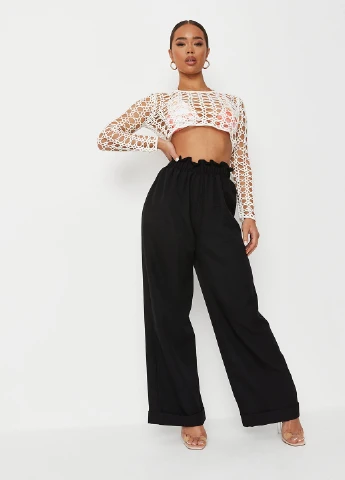 Брюки Missguided (260087979)