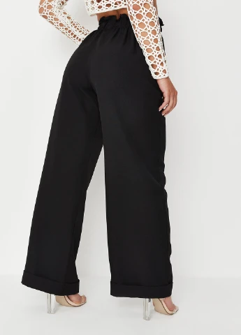 Брюки Missguided (260087979)