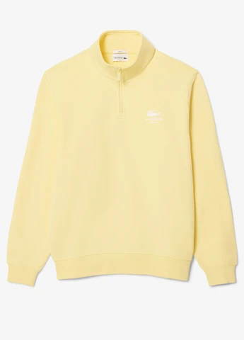 Свитшот Lacoste (363619735)