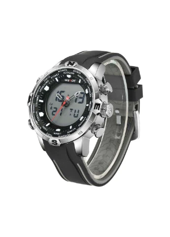 Часы Weide (254350034)