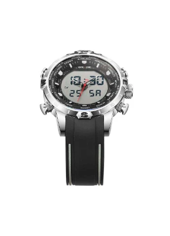 Часы Weide (254350034)