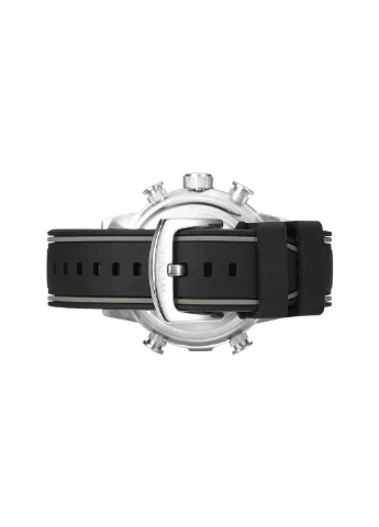 Часы Weide (254350034)
